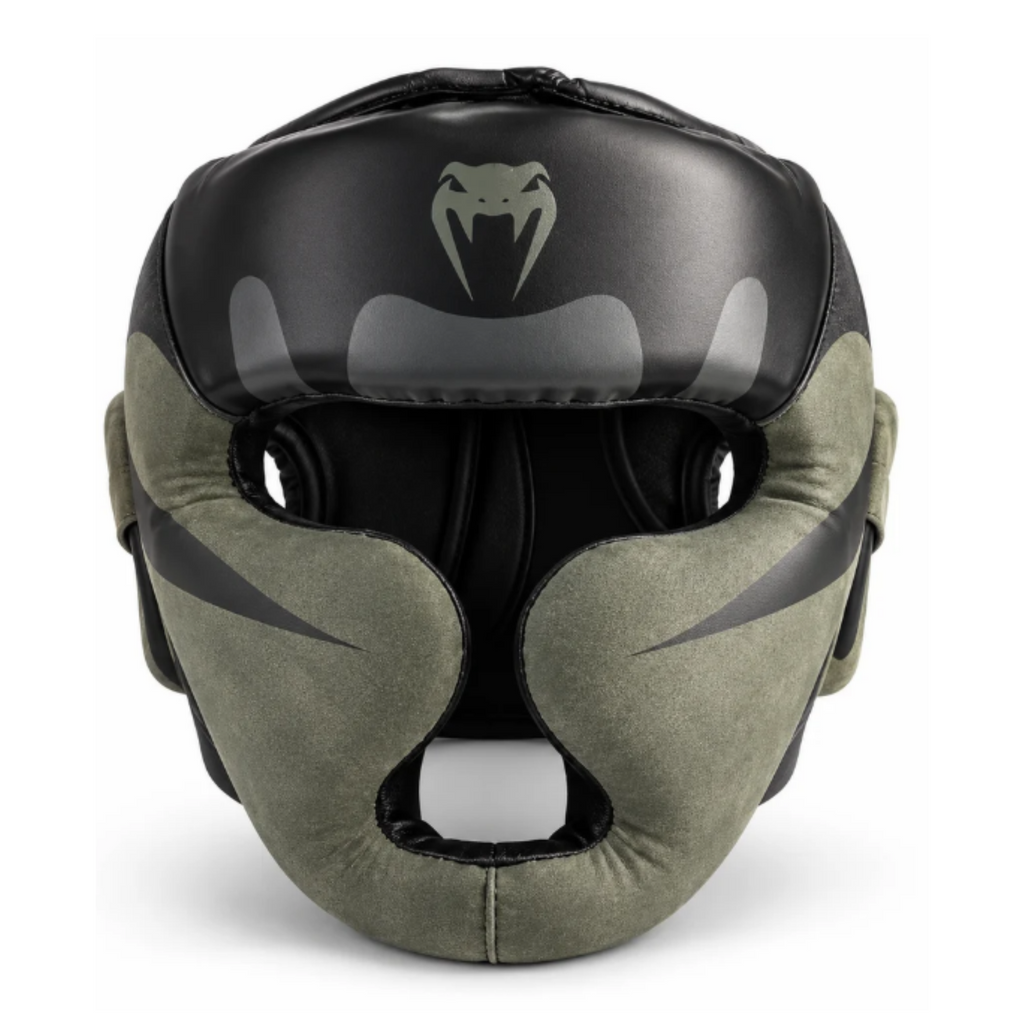 Casque F.C Venum EVO