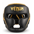 Casque F.C Venum EVO