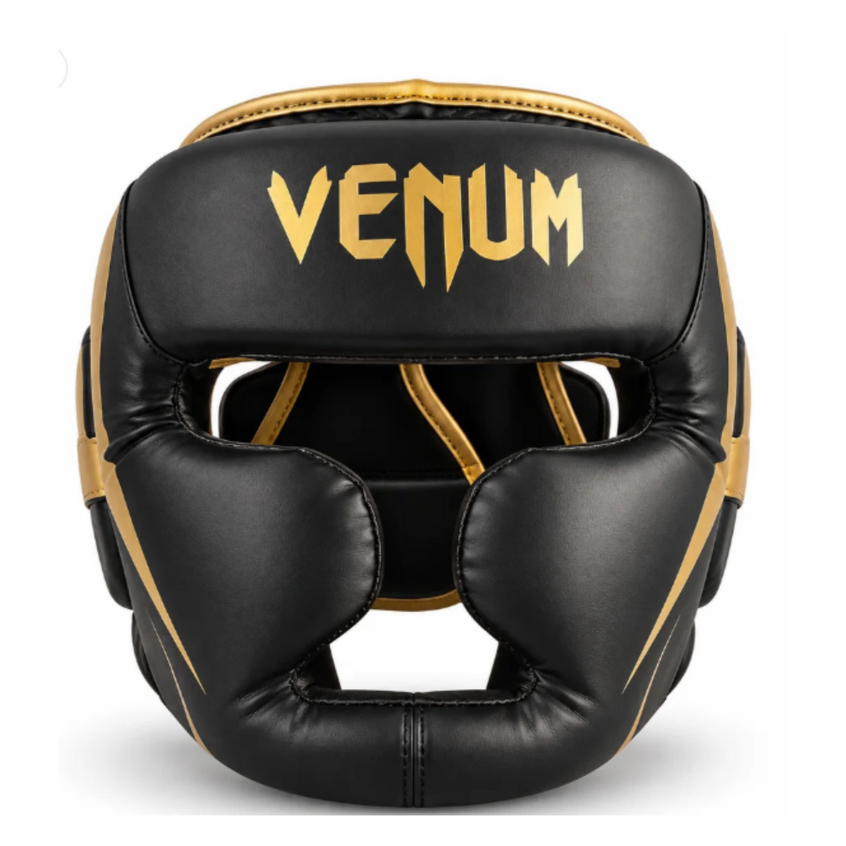 Casque F.C Venum EVO