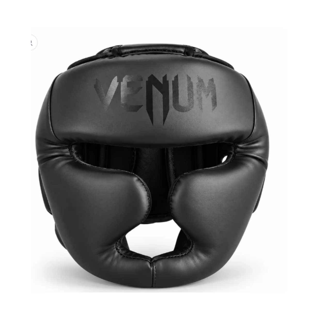 Casque F.C Venum EVO
