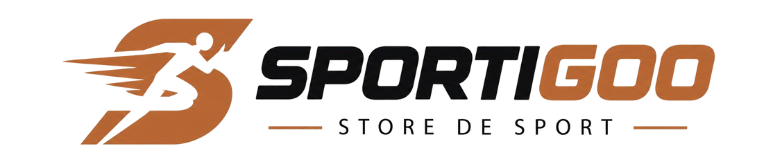 My Store