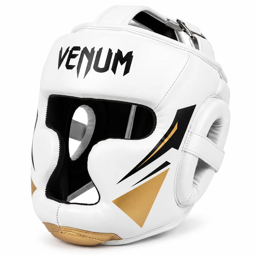 Casque F.C Venum EVO