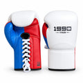 Gants de Boxe 1990 PRO SERIES – Performance & Protection