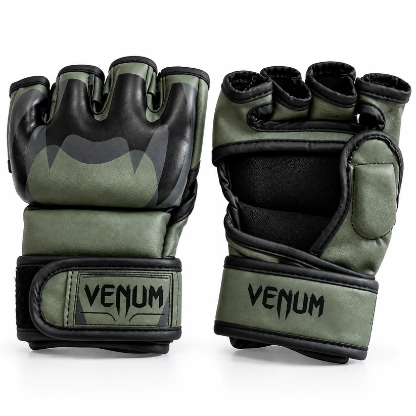 Gants MMA Venom