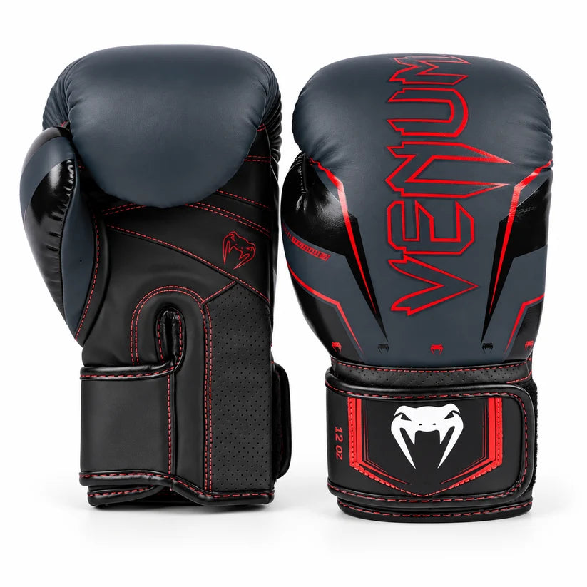 Gants de Boxe Venum