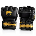 Gants MMA Venom