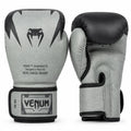 Gants de Boxe Venum