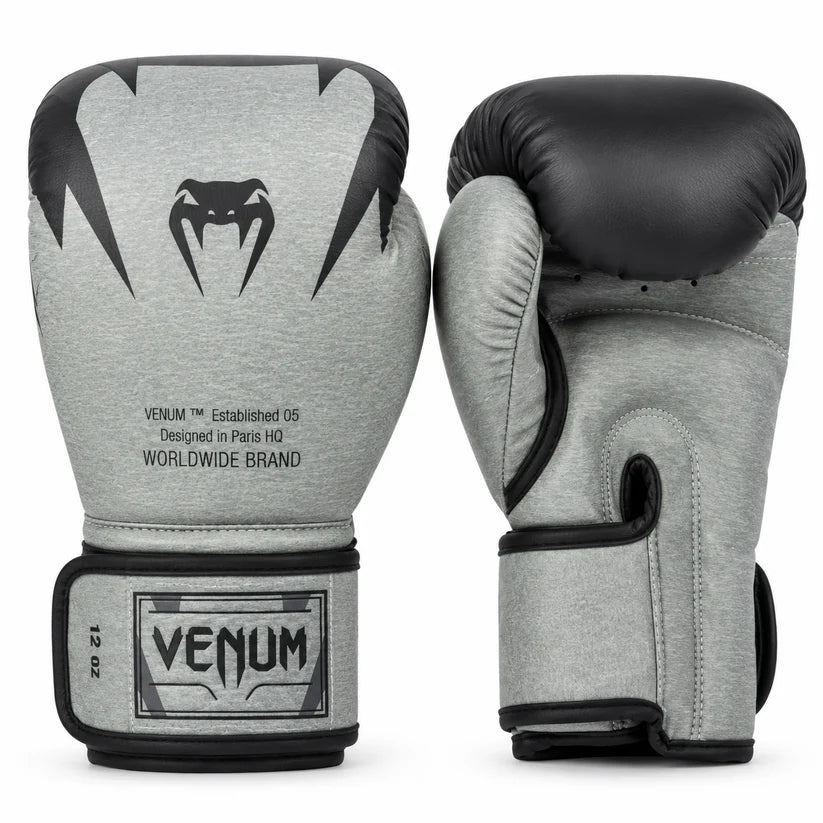 Gants de Boxe Venum