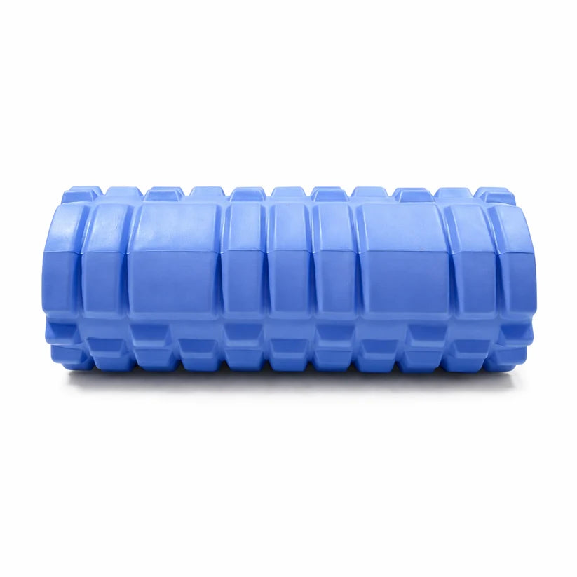 Foam Roller – Rouleau de massage musculaire